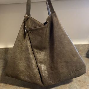 Neta Sade Shoulder Purse 💕